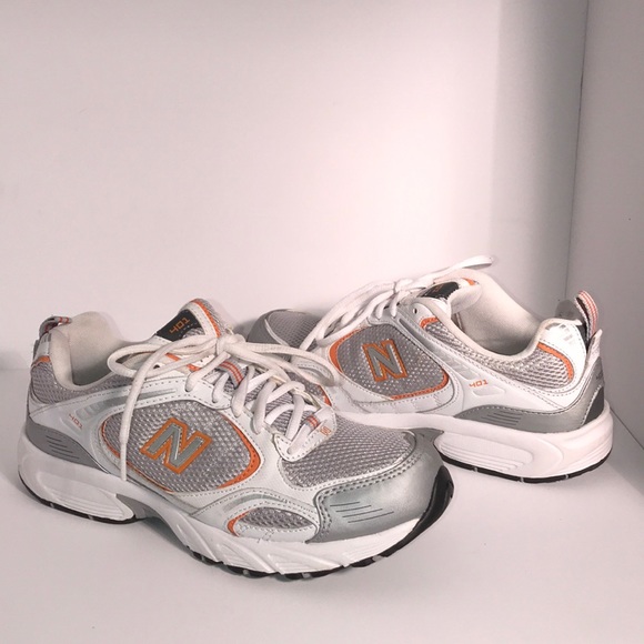 new balance 401 new balance 401